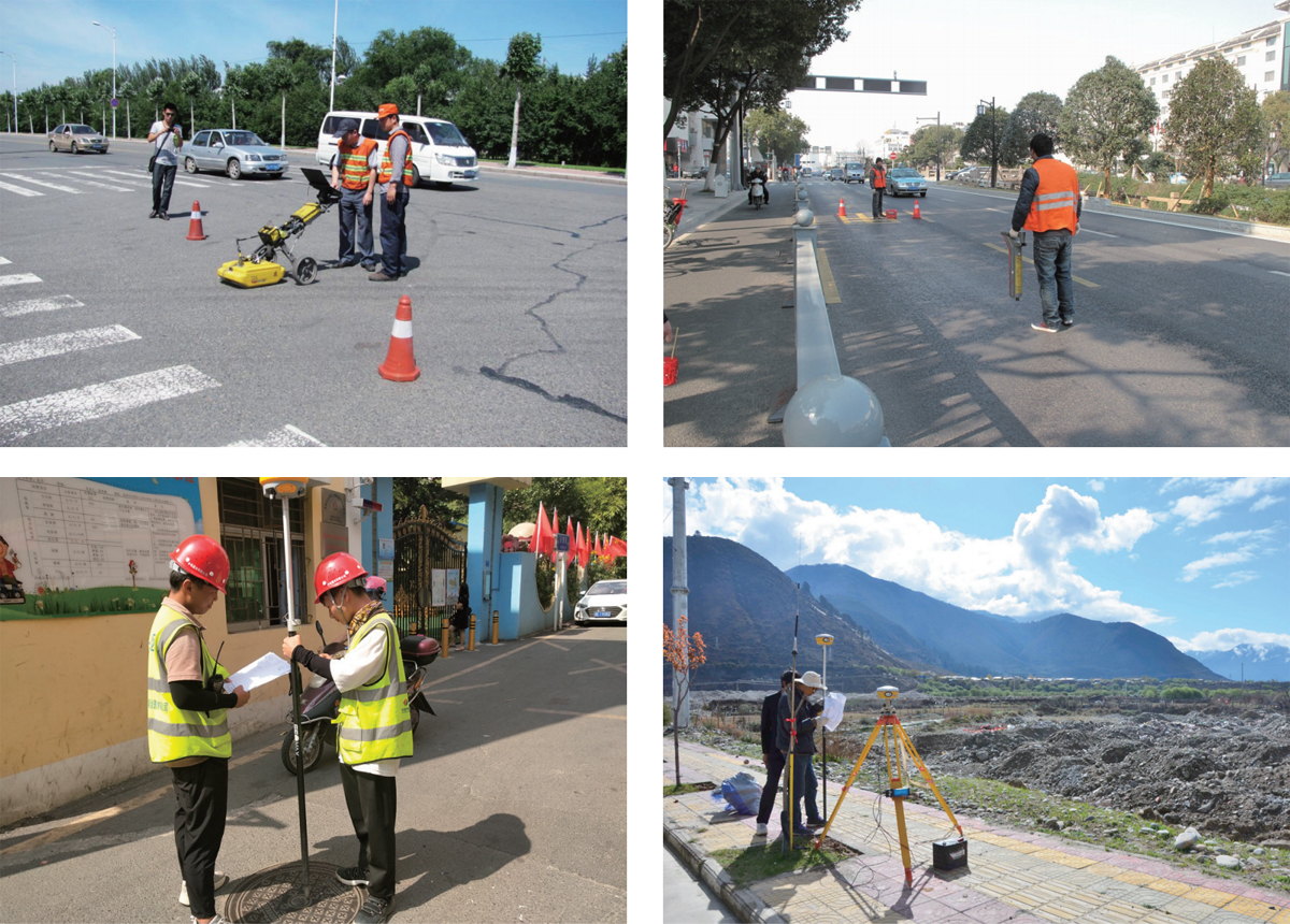 圖層 2_看圖王.jpg