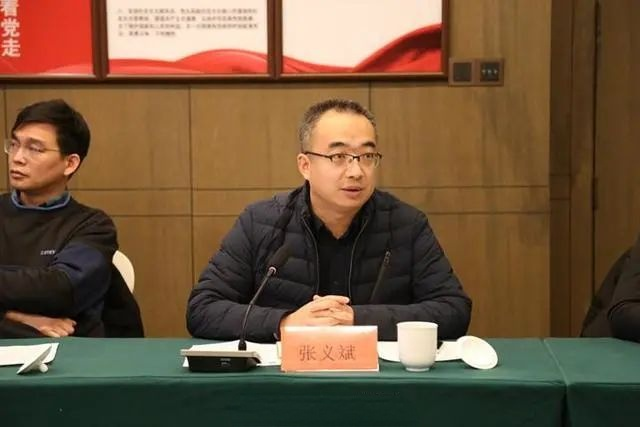 微信圖片_20220121121948.png 微信圖片_20220121121948.png