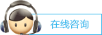 �ھ���ԃ